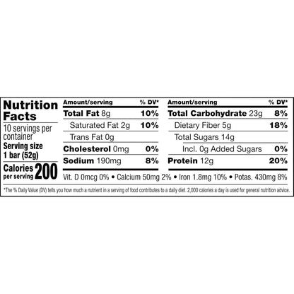 RXBAR_Protein_Bars,_Protein_Snack,_Snack_Bars,_Chocolate_Sea_Salt,_18.3oz_Box_(10_Count)