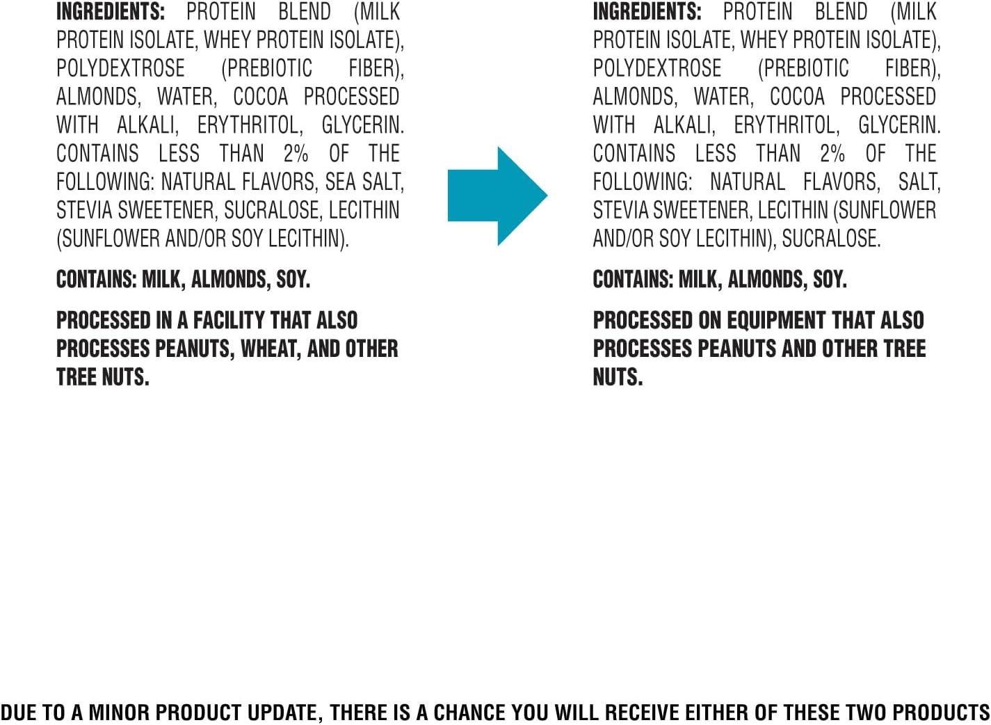 Quest_Nutrition_Chocolate_Brownie_Protein_Bars,_20g_Protein,_4g_Net_Carbs,_1g_Sugar,_High_Fiber,_Gluten_Free,_Keto_Friendly,_4_Count