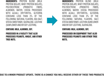 Quest_Nutrition_Chocolate_Brownie_Protein_Bars,_20g_Protein,_4g_Net_Carbs,_1g_Sugar,_High_Fiber,_Gluten_Free,_Keto_Friendly,_4_Count