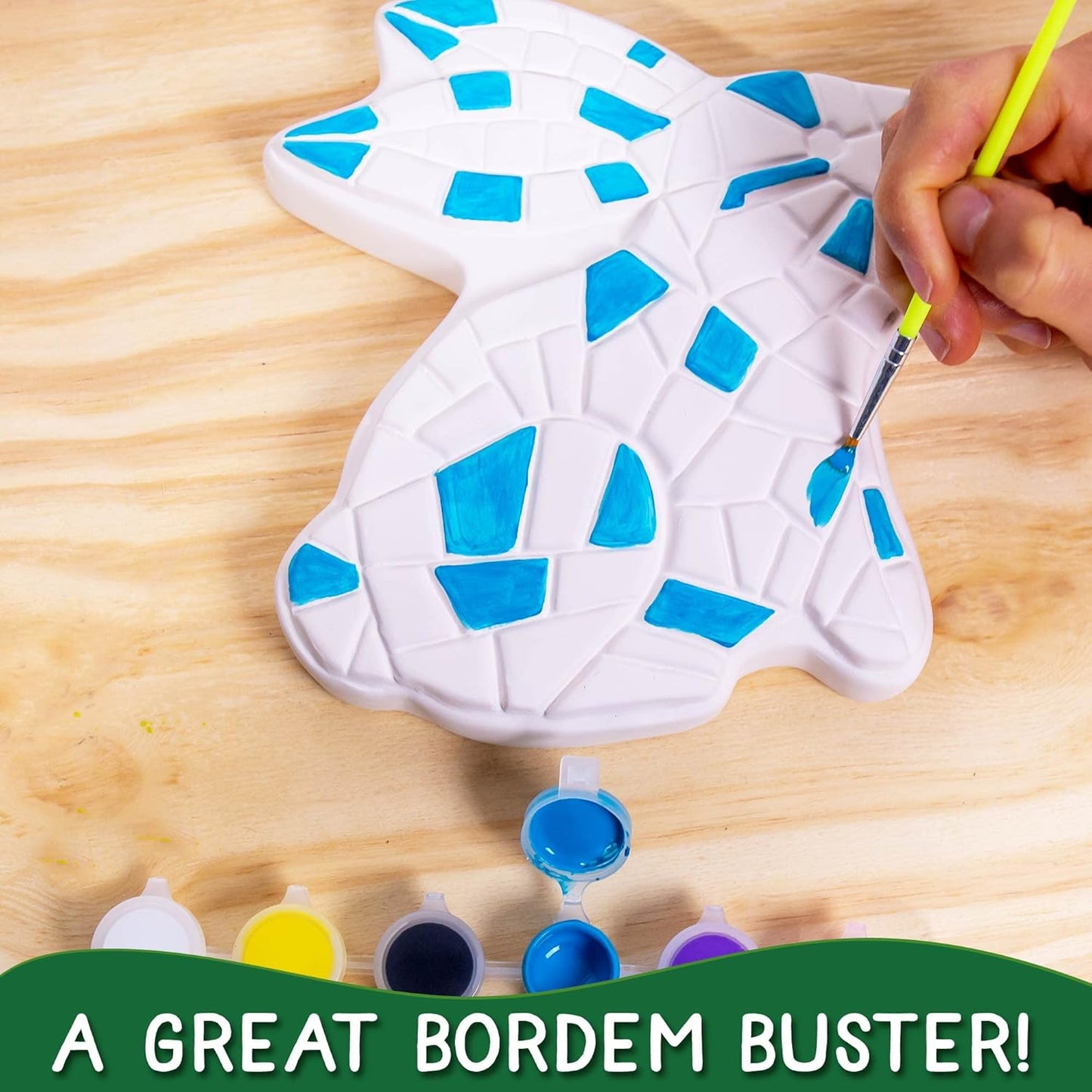 Creative_Roots_Paint_Your_Own_Bunny_Garden_Stone,_Craft_Kits,_Stepping_Stones_Kit_for_Kids,_Ceramics_to_Paint,_Ages_6+