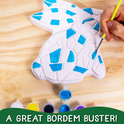 Creative_Roots_Paint_Your_Own_Bunny_Garden_Stone,_Craft_Kits,_Stepping_Stones_Kit_for_Kids,_Ceramics_to_Paint,_Ages_6+