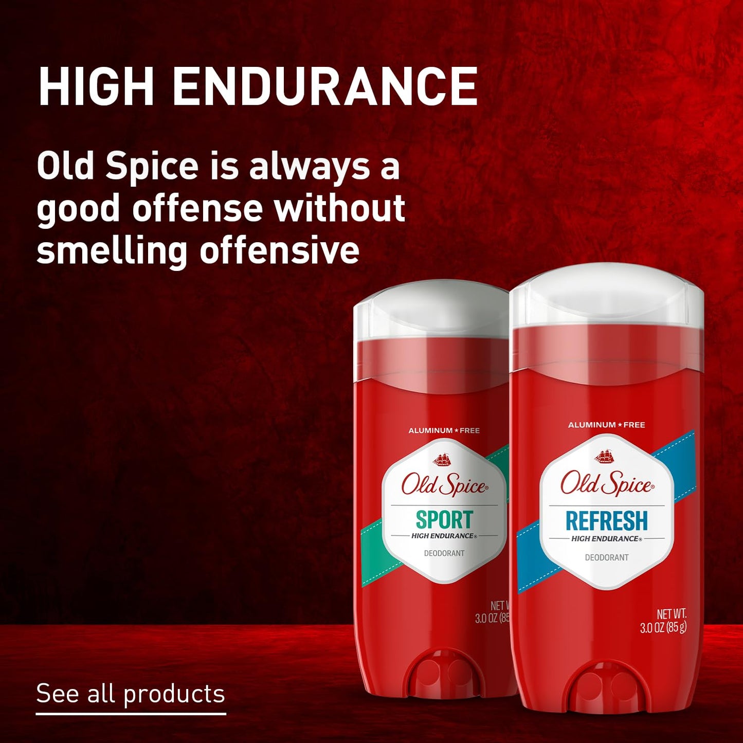 Old_Spice_Aluminum_Free_Deodorant_For_Men,_High_Endurance,_24/7_Sweat_Defense_&_Odor_Protection_to_Eliminate_Odors,_24/7_Freshness_&_Lasting_Scent,_Sport_Scent,_3.0_oz_(Pack_of_3)