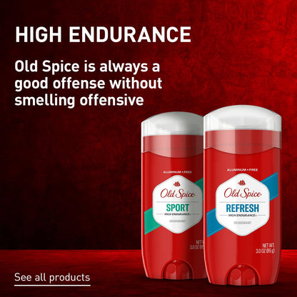 Old_Spice_Aluminum_Free_Deodorant_For_Men,_High_Endurance,_24/7_Sweat_Defense_&_Odor_Protection_to_Eliminate_Odors,_24/7_Freshness_&_Lasting_Scent,_Sport_Scent,_3.0_oz_(Pack_of_3)