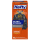 14 Count (Pack of 1)