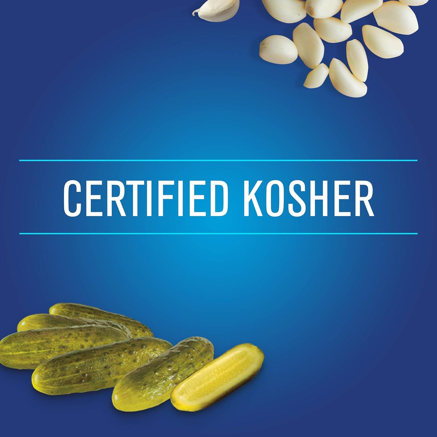 Vlasic_Ovals_Hamburger_Dill_Pickle_Chips,_Keto_Friendly,_24_FL_OZ