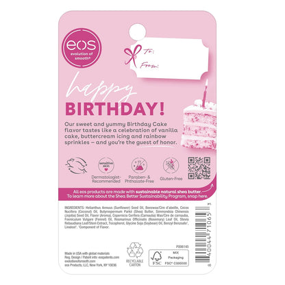 eos_Natural_Shea_Lip_Balm-_Birthday_Cake,_eos_lip_balm,_All-Day_Moisture,_Lip_Care,_Shea_Butter,_Moisturizing,_Dry_Lip_Care,_0.14_oz,_(Pack_of_2)