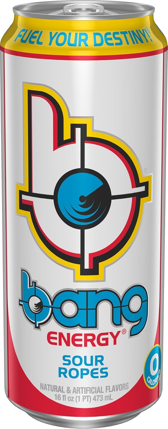 Bang_Energy_Sour_Ropes,_Sugar-Free_Energy_Drink,_16-Ounce_|_Pack_of_12