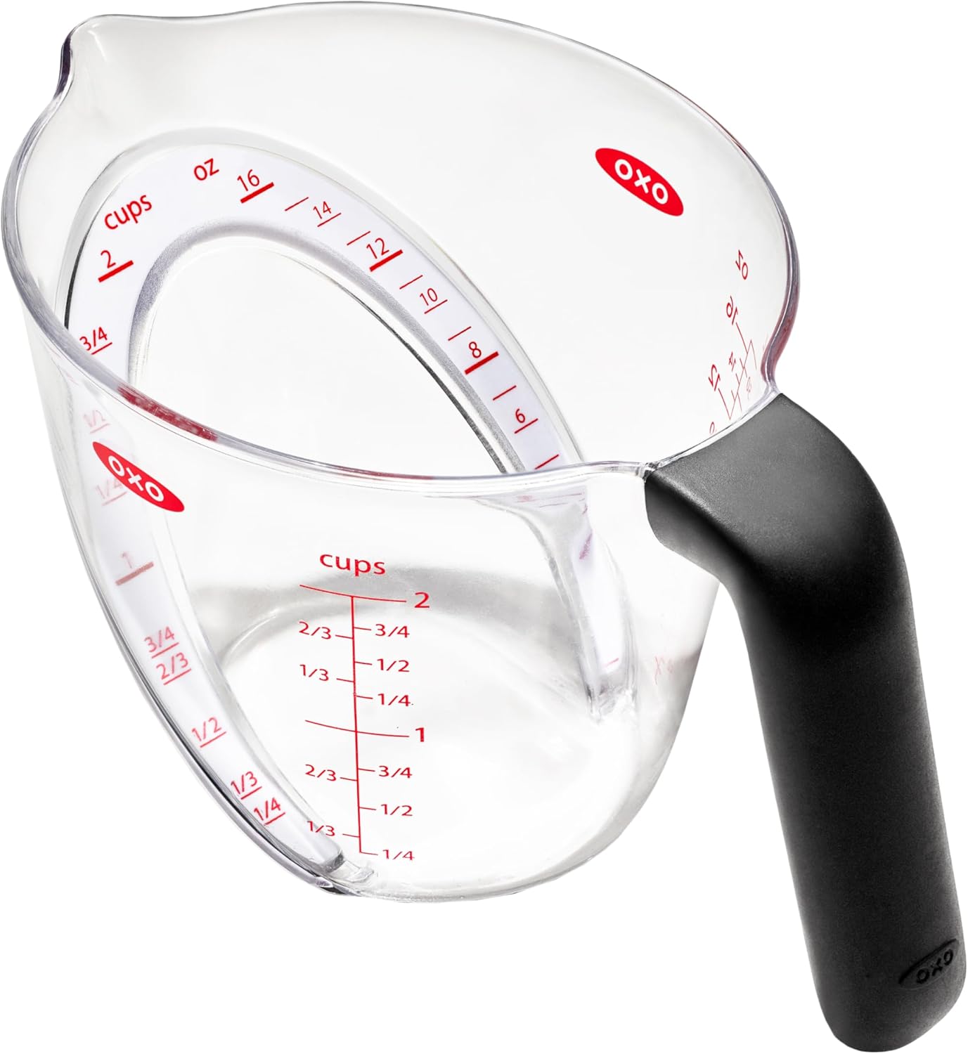 OXO_Good_Grips_2_Cup_Angled_Measuring_Cup