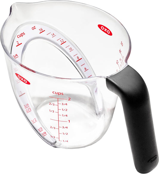OXO_Good_Grips_2_Cup_Angled_Measuring_Cup