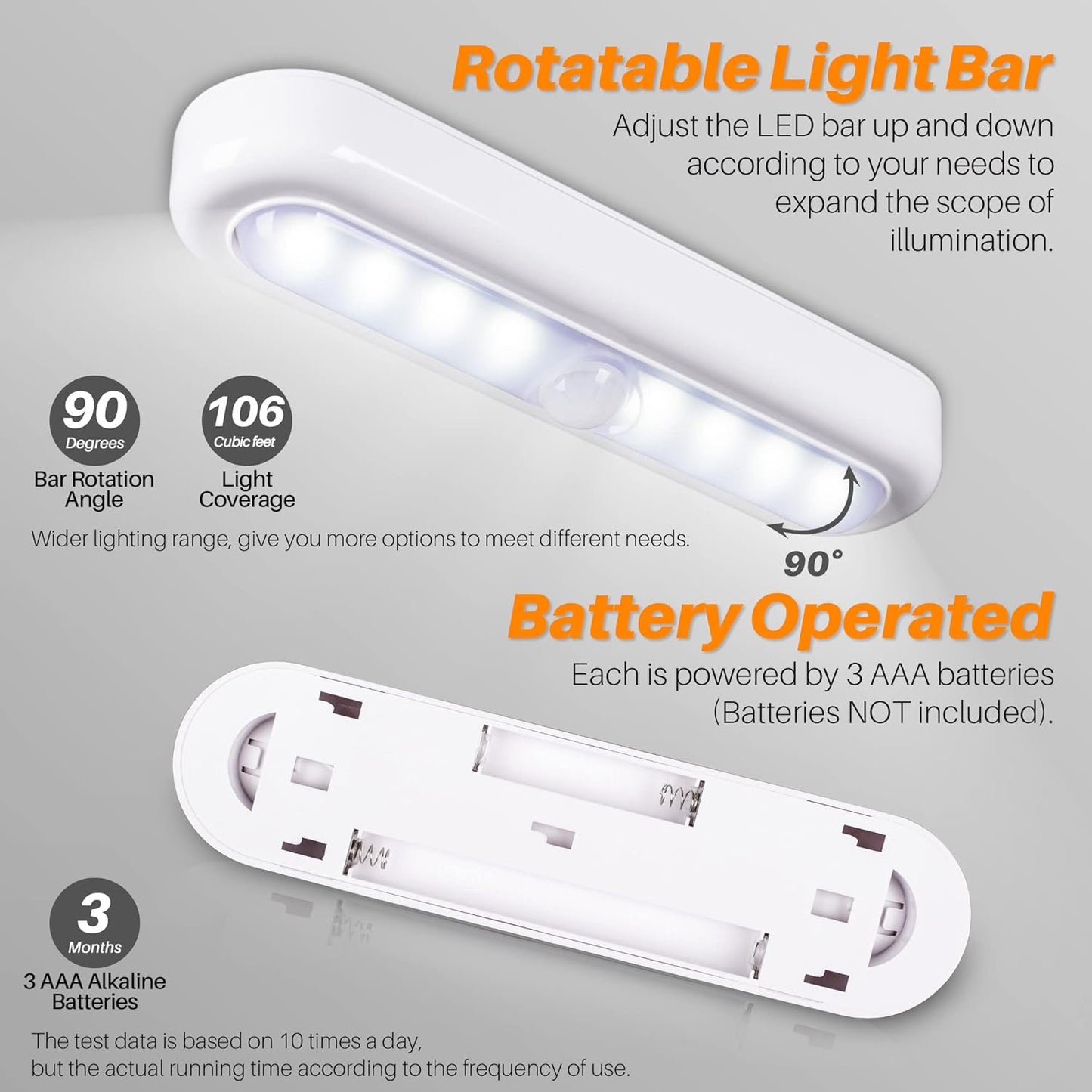 STAR-SPANGLED_3_Pack_7”_Motion_Sensor_Lights_Indoor_Battery_Operated,_Stick_on_LED_Light_for_Closet,_Stairs,_Under_Cabinet,_Cool_White/Warm_White/3_Color_Modes