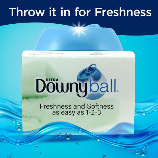 Downy_Fabric_Softener_Dispenser_Ball,_-3_pk