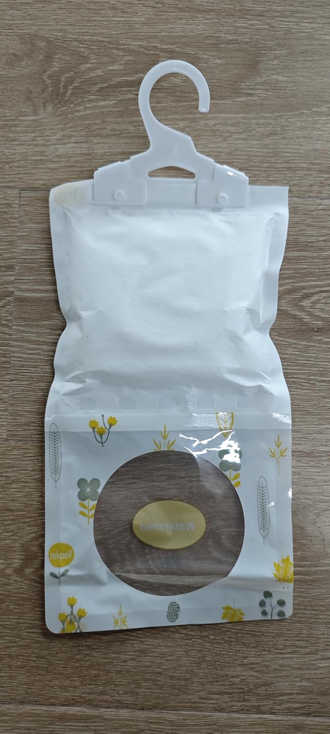 Vacplus_Moisture_Absorbers,_Hanging_Closet_Dehumidifier_Bags,_Humidity_Packs,_Desiccant,_Closet_Dehumidifiers_with_Fragrance_Free,_10_Pack,_9.8_OZ