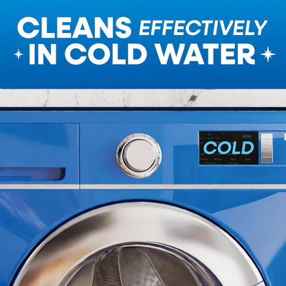 Persil_Original_Everyday_Clean_Liquid_Laundry_Detergent,_82.5_Fl_Oz,_110_Loads,_Ultra_Concentrated,_Deep_Clean_&_Care_for_Colors_&_Whites,_Laundry_Soap_for_All_Water_Temperatures,_HE_Safe