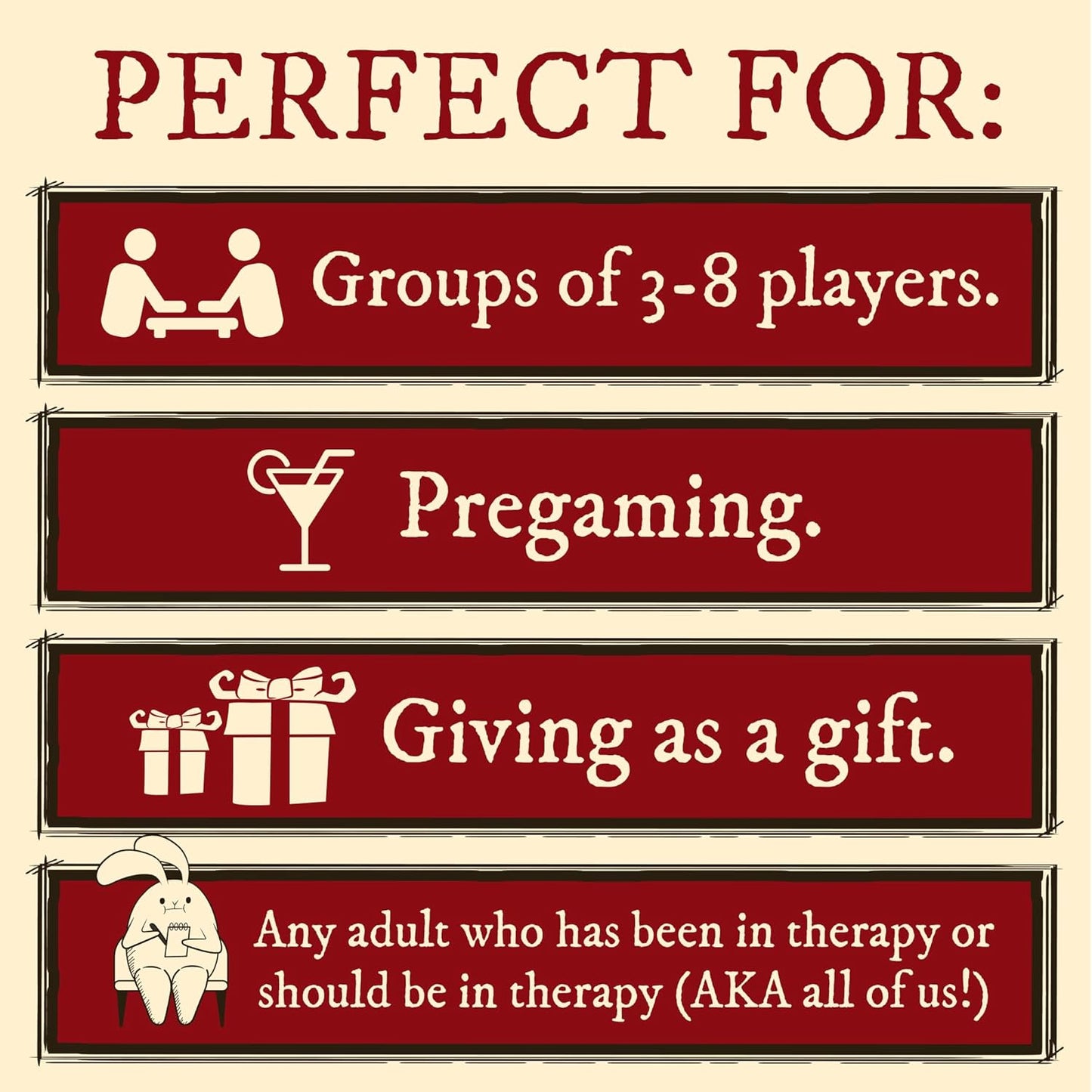 Horrible_Therapist:_Extra_Horrible_Edition_by_Exploding_Kittens_-_A_Card_Game_for_3-8_Players,_Ages_17+_-_Adult_Party_Game_for_Family_Night