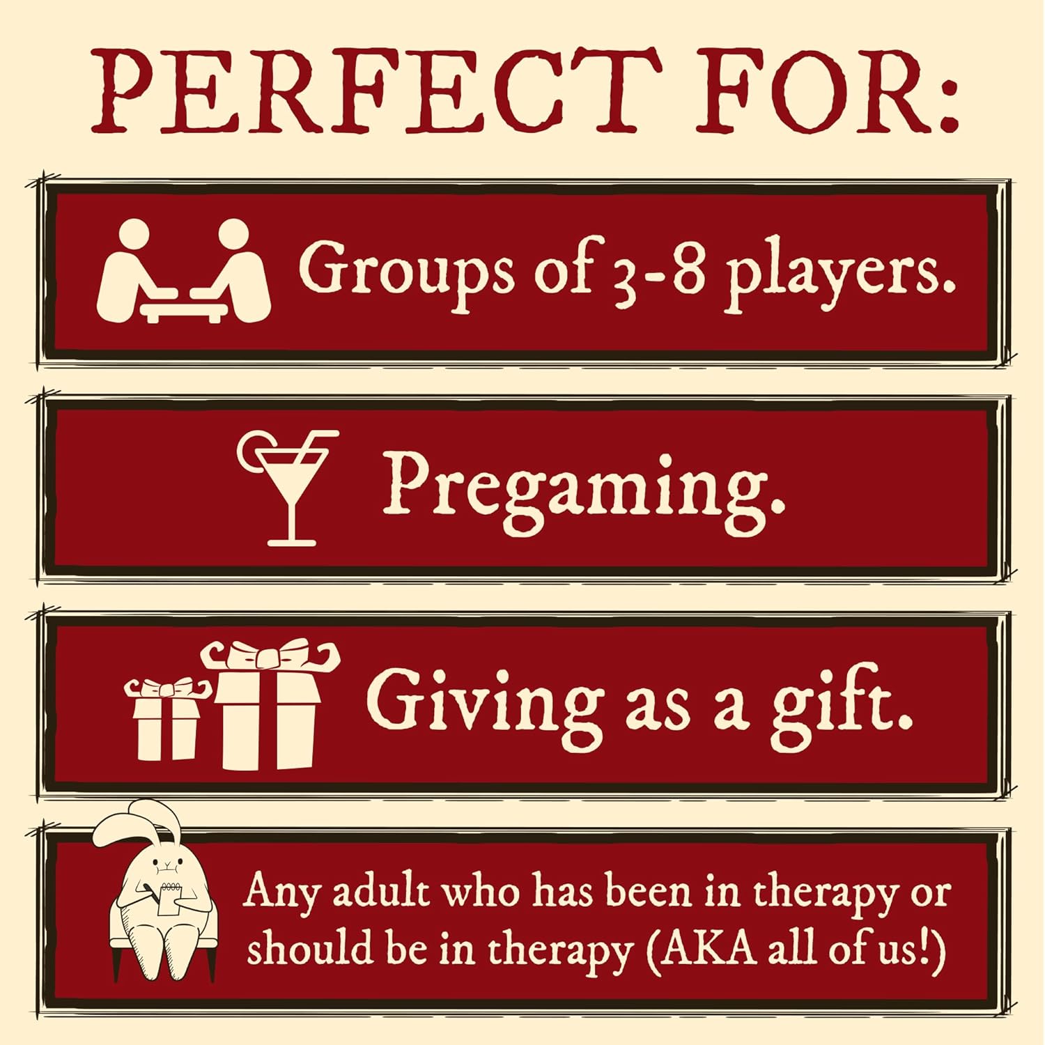 Horrible_Therapist:_Extra_Horrible_Edition_by_Exploding_Kittens_-_A_Card_Game_for_3-8_Players,_Ages_17+_-_Adult_Party_Game_for_Family_Night