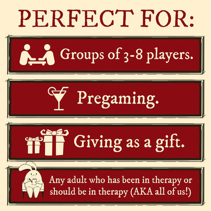 Horrible_Therapist:_Extra_Horrible_Edition_by_Exploding_Kittens_-_A_Card_Game_for_3-8_Players,_Ages_17+_-_Adult_Party_Game_for_Family_Night