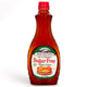 Maple - 24 Fl Oz (Pack of 1)