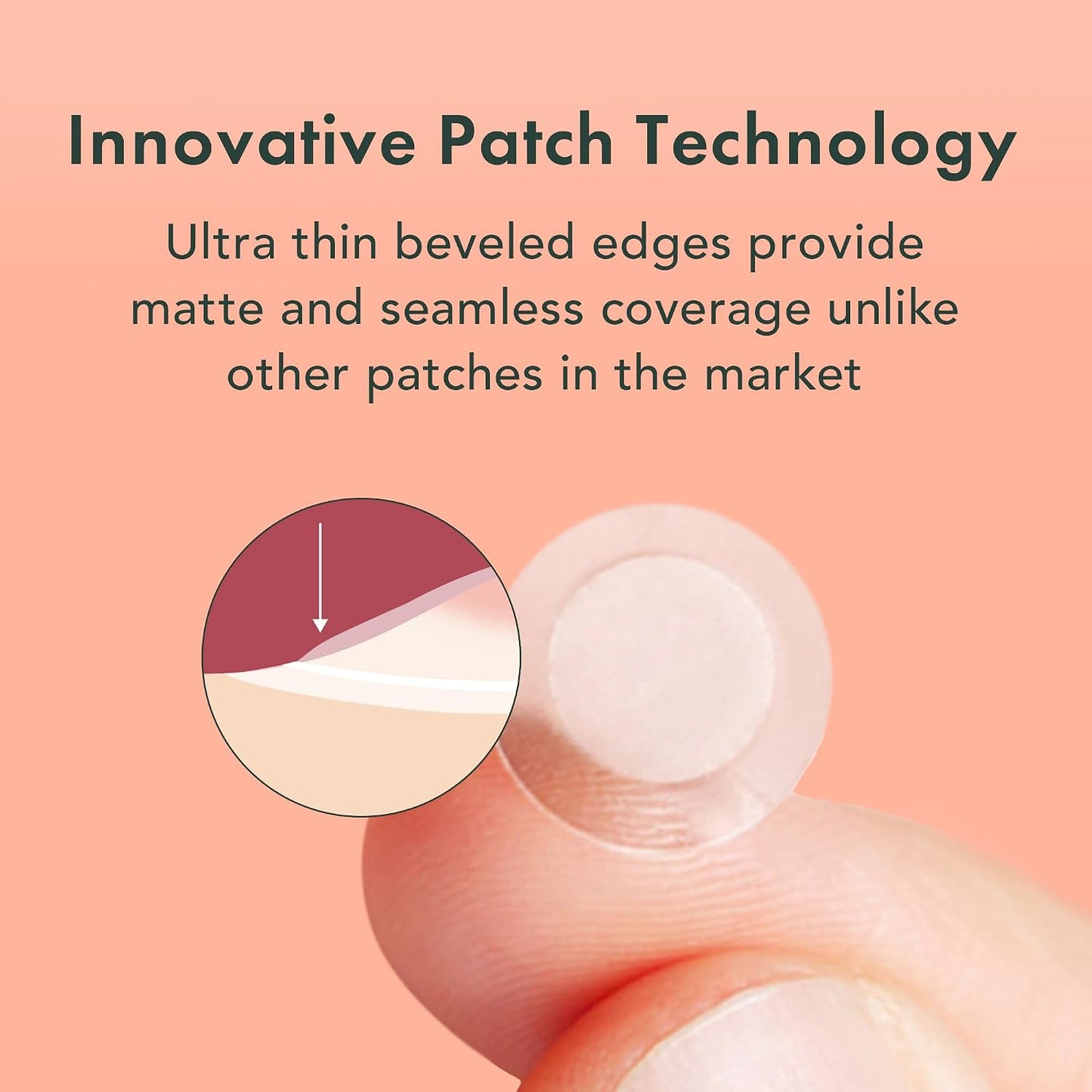 Rael_Miracle_Invisible_Spot_Cover_Hydrocolloid_Acne_Pimple_Patches_(96_Ct)_|_Ultra-Thin_Patch_for_Face,_Absorbs_Fluid_From_Blemishes,_Facial_Sticker,_Korean_Skin_Care,_Pore_Care,_2_Sizes