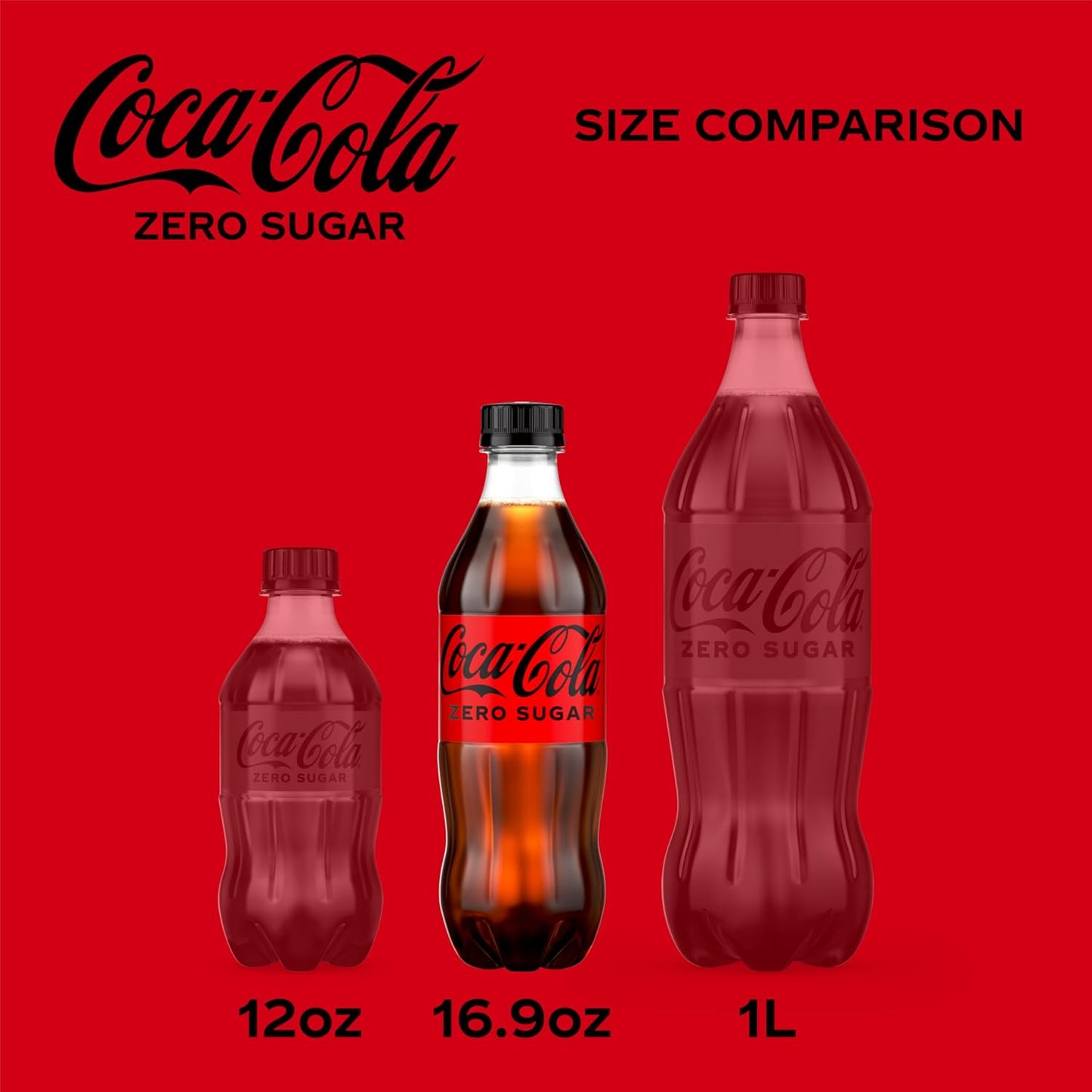 Coke_Zero_Sugar_Diet_Soda_Soft_Drink,_16.9_fl_oz,_6_Pack
