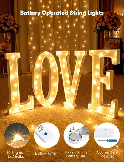 Minetom_12_Pack_Fairy_Lights_Battery_Operated_String_Lights,_8_Modes_&_Timer,_7ft_20LED_Waterproof_Silver_Wire_Twinkle_Lights,_Firefly_Starry_Moon_Lights_for_Mason_Jars_DIY_Christmas_Wedding_Party