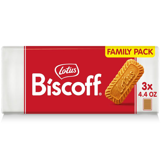 Lotus_Biscoff_Cookies-_Caramelized_Biscuit_Cookies_-_13.23_Ounce_–_non_GMO_Project_Verified_+_Vegan