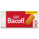 16 Cookies (Pack of 3)