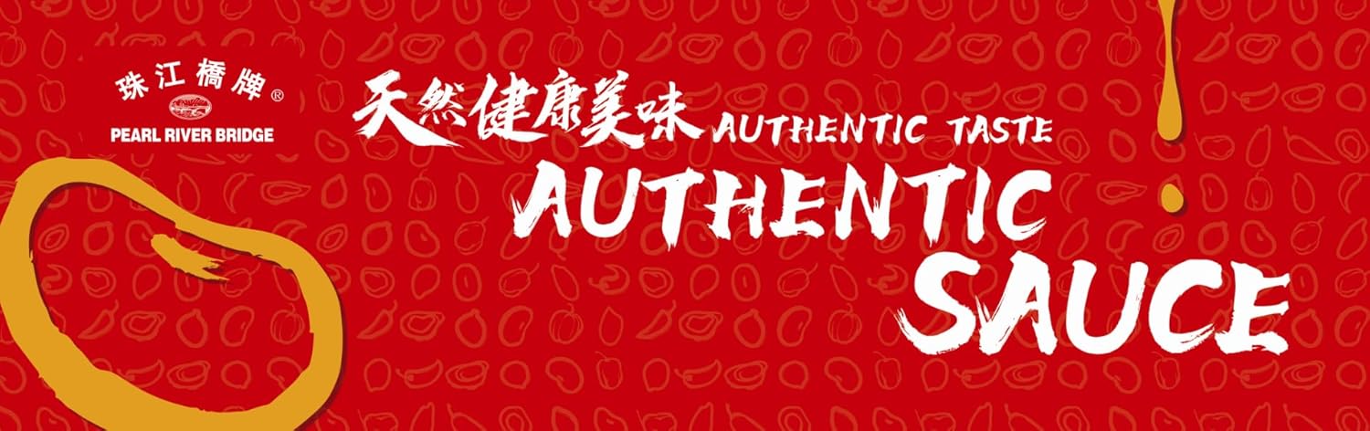 Pearl_River_Bridge_Superior_Dark_Soy_Sauce,_Plastic_Bottles,_16.9_oz