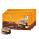 Milk Chocolate - 4 Ounce (Pack of 4)