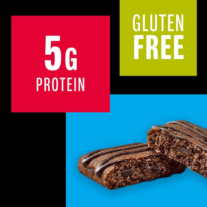 KIND_Soft_Baked_Squares,_Chocolate_Almond_Flour_Brownie,_Gluten_Free,_Healthy_Snack_Bars,_5g_Protein,_6_Count