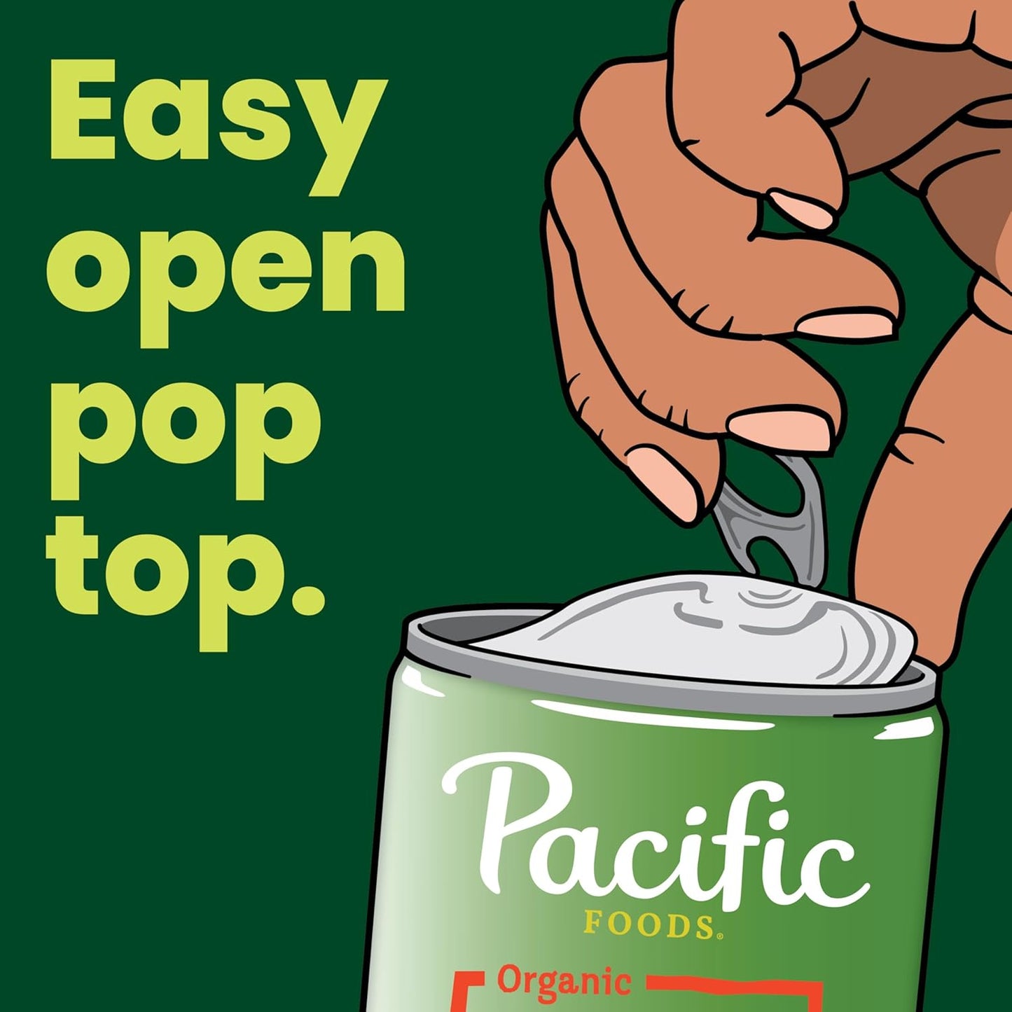 Pacific_Foods_Organic_White_Bean_Verde_Chili,_16.5_Ounce_Can