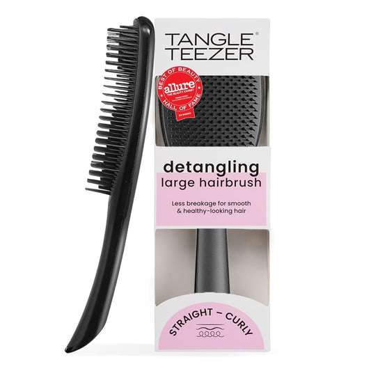 Tangle_Teezer_Large_Ultimate_Detangler_Hairbrush_for_Wet_&_Dry_Hair,_Eliminates_Knots_&_Reduces_Breakage_for_Long,_Thick,_&_Curly_Hair_Types,_Black_Gloss