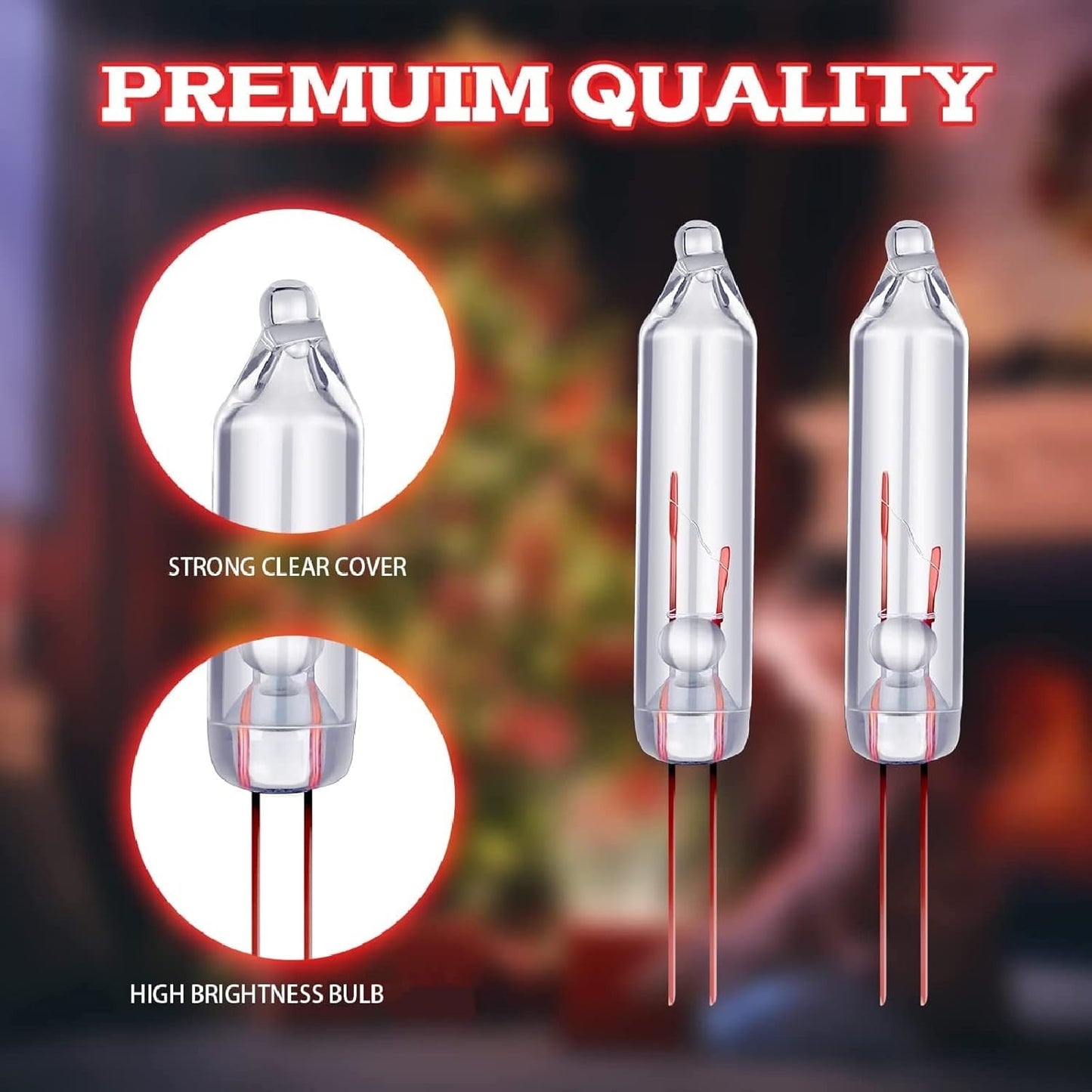 Mudder_100_Pcs_Mini_Christmas_2.5_Volt_Replacement_Light_Bulbs_for_Christmas_Trees_Decorative_Light_Supplies_Indoor_Outdoor_Xmas_Decor,_0.17_Ampere,_0.42_Watt_(Clear)