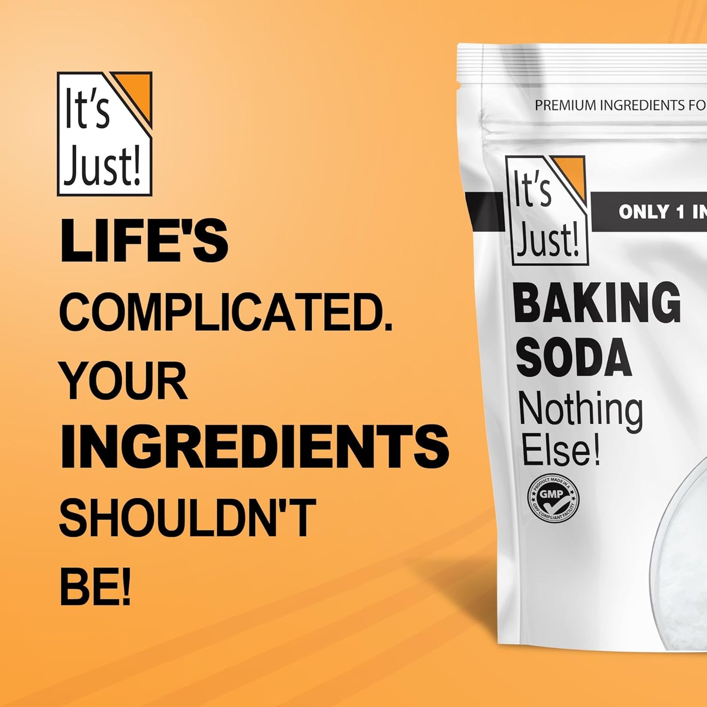 It's_Just_-_Baking_Soda,_100%_Pure_Sodium_Bicarbonate,_Food_Grade,_Non-GMO,_Made_in_USA,_Cooking,_Baking_(1.25_Pound)