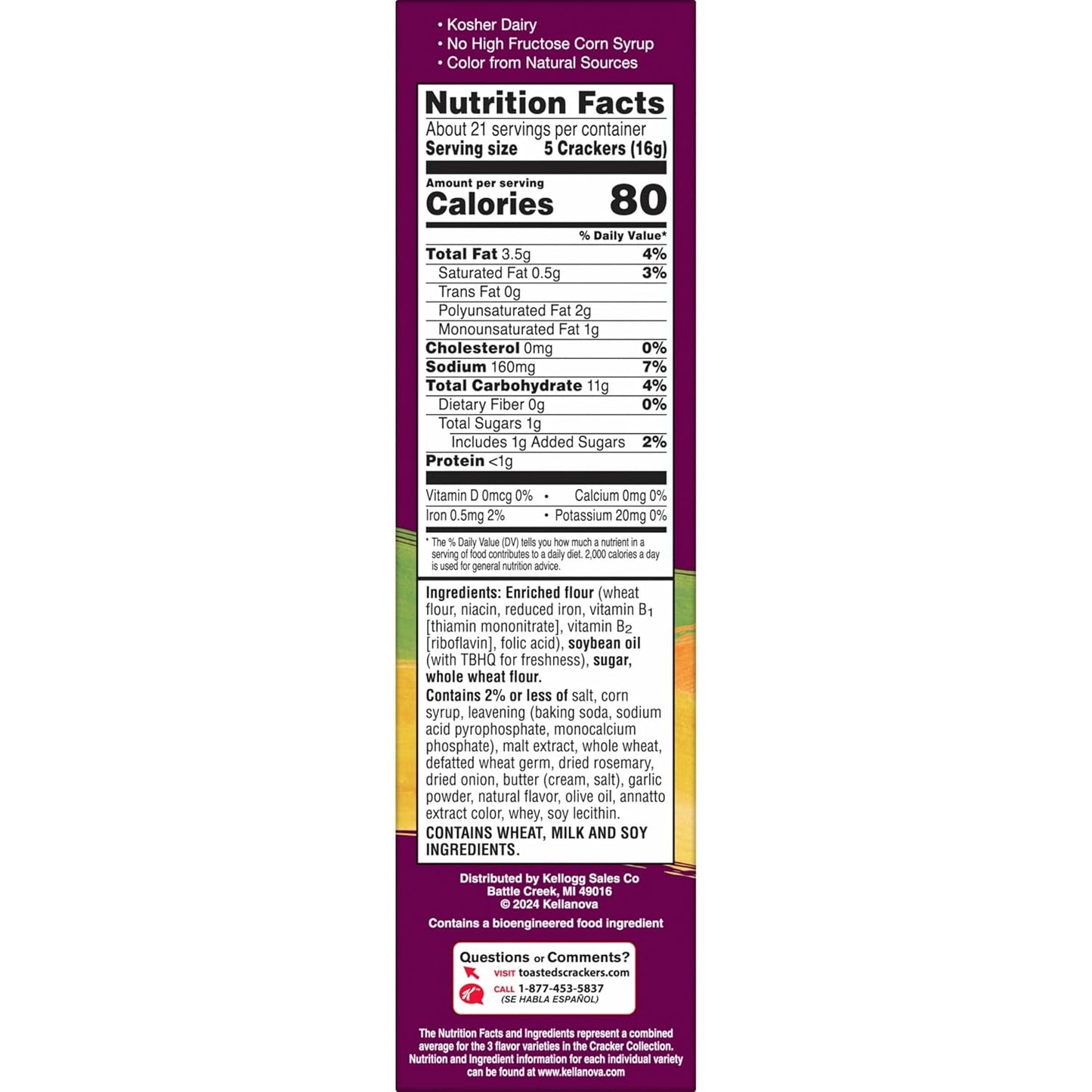 Toasteds_Crackers,_Cracker_Collection,_Lunch_Snacks,_Variety_Pack,_12oz_Box_(1_Box)