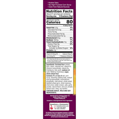 Toasteds_Crackers,_Cracker_Collection,_Lunch_Snacks,_Variety_Pack,_12oz_Box_(1_Box)