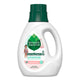 Fresh Baby - 40 Fl Oz (Pack of 1)