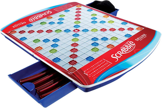 Hasbro_Gaming_Scrabble_Deluxe_Edition_Board_Game,_(Amazon_Exclusive)