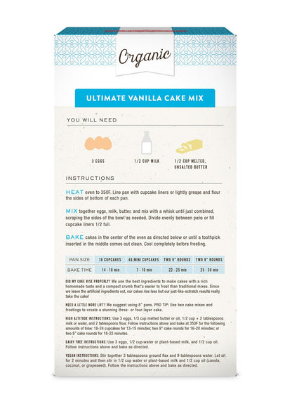Miss_Jones_Baking_Organic_Yellow_Cake_and_Cupcake_Mix,_Non-GMO,_Vegan-Friendly,_Moist_and_Fluffy:_Vanilla_(Pack_of_1)