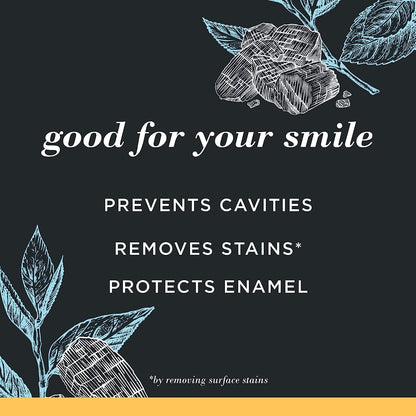 Burt's_Bees_Toothpaste,_Natural_Flavor,_Charcoal_with_Fluoride_Toothpaste,_Mountain_Mint,_3_x_4.7oz