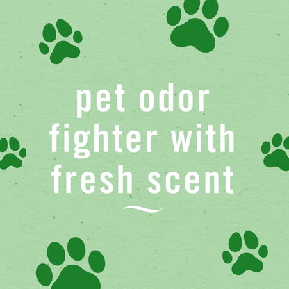 Febreze_Multicolor_Bathroom_Air_Freshener,_Odor-Fighting,_Plug_in_Alternative,_Air_Fresheners_for_Home,_Bathroom,_Kitchen,_and_Closet,_Heavy_Duty_Pet_Scent,_4_Count