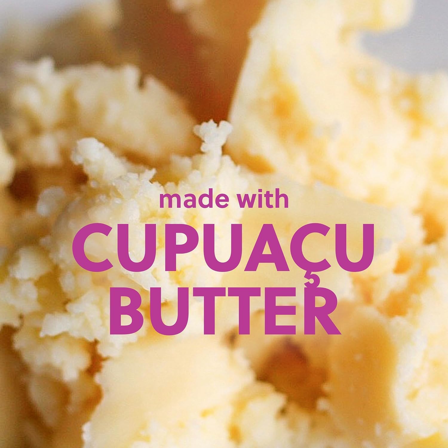 Tree_Hut_Tropic_Glow_Firming_Body_Oil,_Hydrating_Oil_with_Cupuacu_Butter,_Made_with_Guarana_&_Pistachio_for_Glowing_Skin,_5_fl_oz