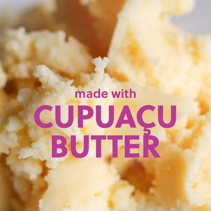 Tree_Hut_Tropic_Glow_Firming_Body_Oil,_Hydrating_Oil_with_Cupuacu_Butter,_Made_with_Guarana_&_Pistachio_for_Glowing_Skin,_5_fl_oz
