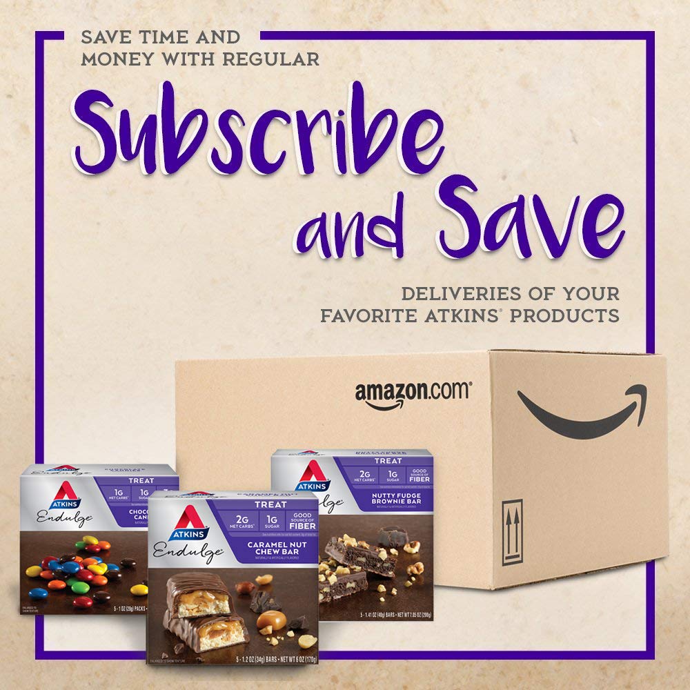 Atkins_Endulge_Caramel_Nut_Chew_Bar,_Dessert_Favorite,_1g_Sugar,_Good_Source_of_Fiber,_5_Count
