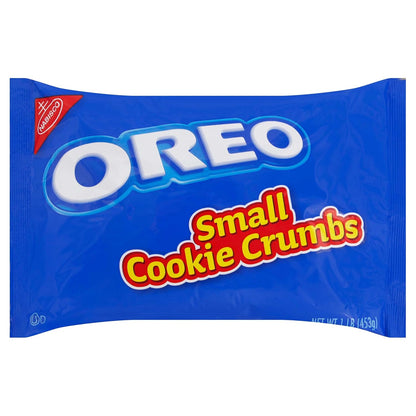 Oreo_Small_Cookie_Crumbs