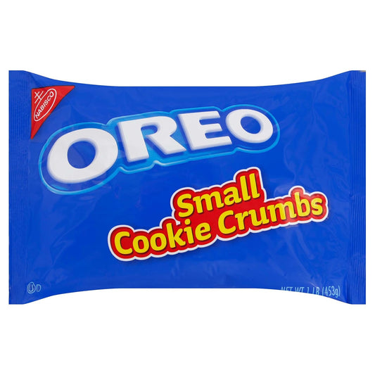 Oreo_Small_Cookie_Crumbs