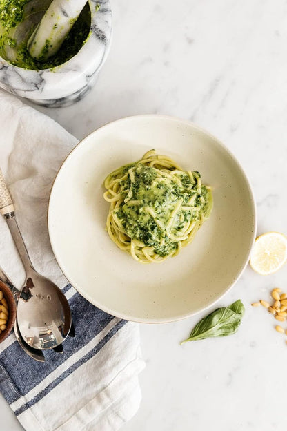 Diamond_of_California_Shelled_Pine_Nuts,_Raw_Unsalted_Pine_Nuts_for_Pesto,_Baking,_Snacking,_and_Salads,_2.25_oz.