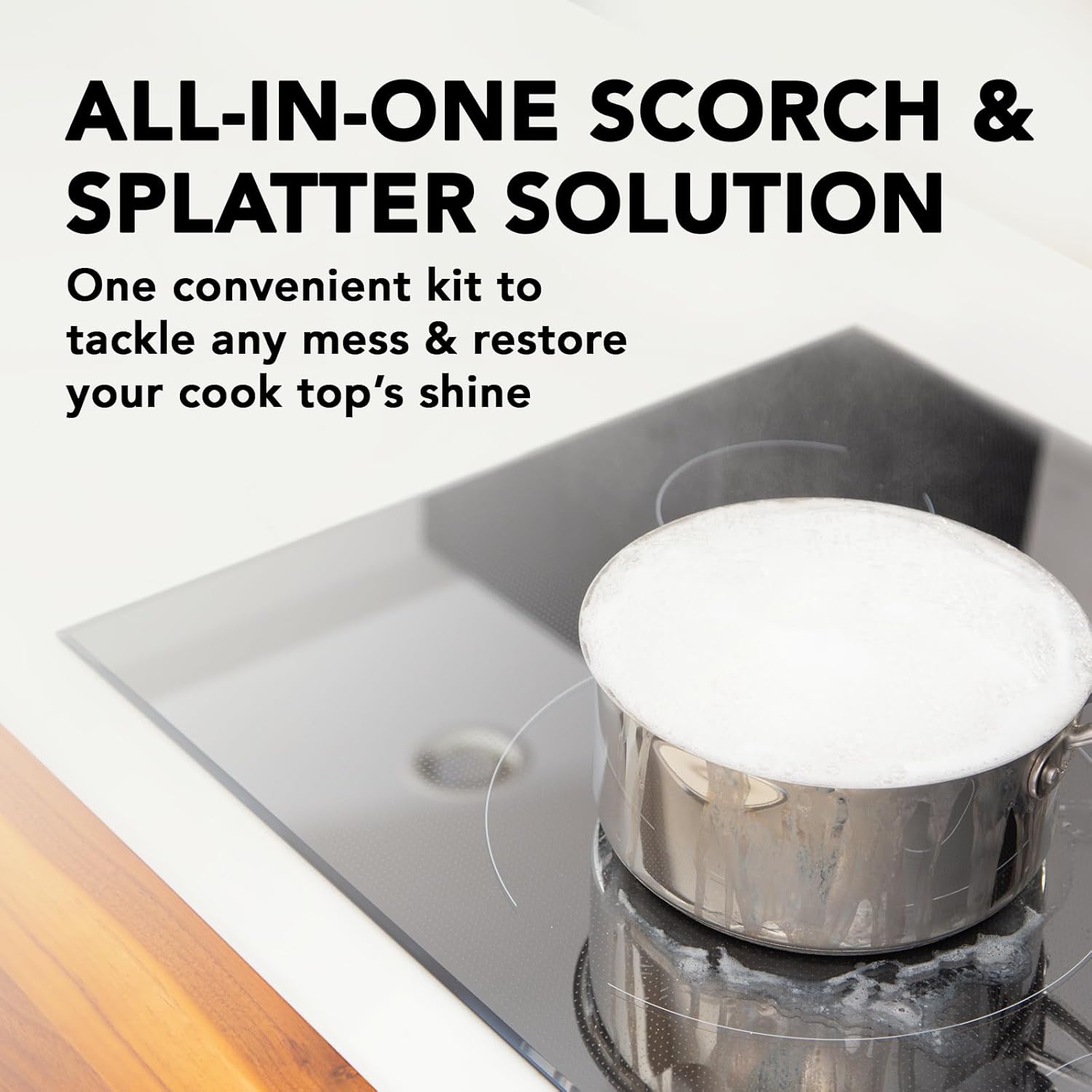 Weiman_Glass_&_Ceramic_Cooktop,_Stove_Top_&_Oven_Cleaner_Kit_–_Kitchen_Cleaner_Cream,_3_Scrubbing_Pads_&_Scraper_for_Burnt-On_Food_&_Grease,_Clean_Shine_-_Safe_for_Induction,_Electric_&_Gas_Cooktops