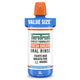 33.8 Fl Oz (Pack of 1)