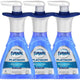 10.1 Ounce (Pack of 3) - Fresh Scent