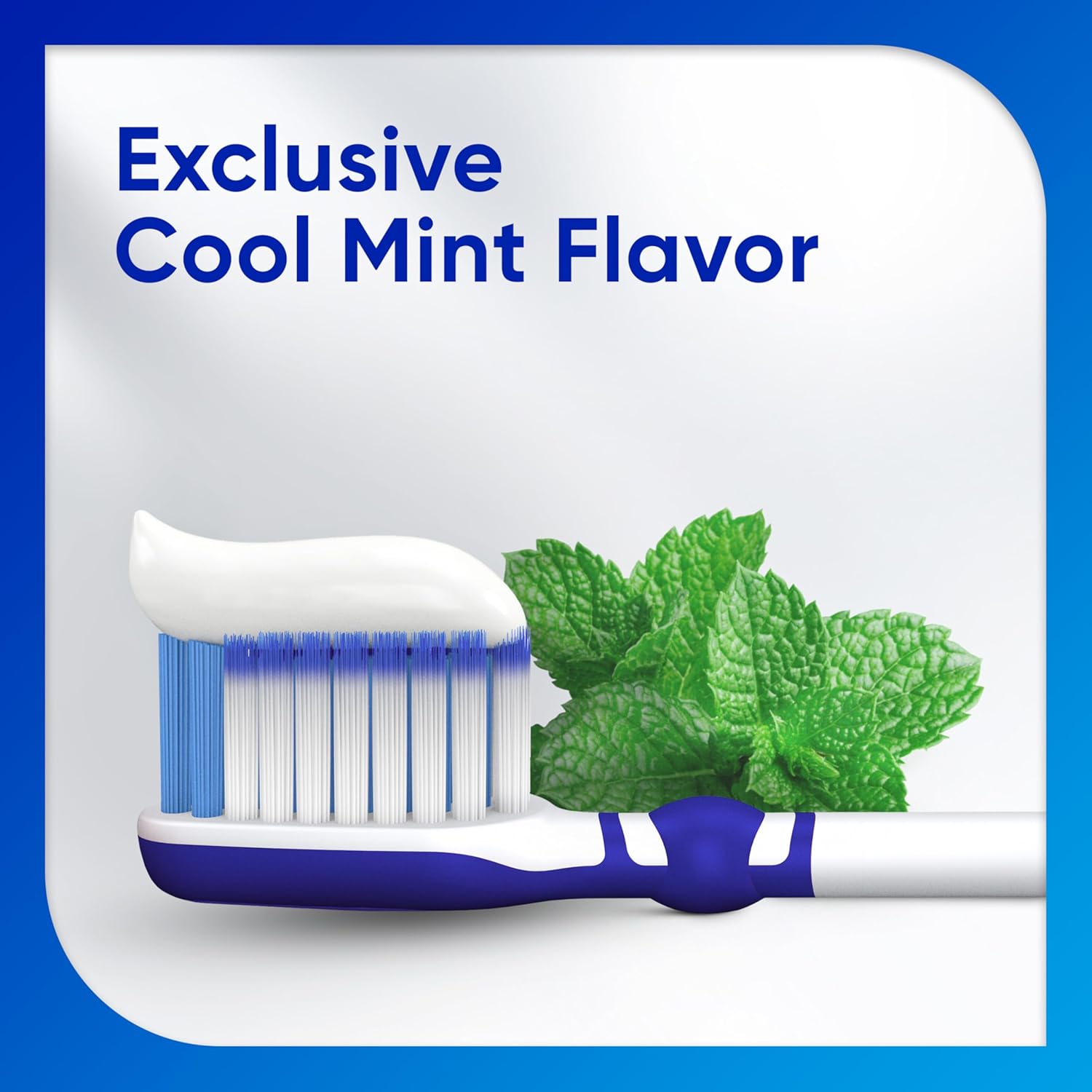Sensodyne_Extra_Whitening_Sensitive_Teeth_and_Cavity_Prevention_Whitening_Toothpaste,_Amazon_Exclusive,_Cool_Mint,_Amazon_Exclusive-_4_Ounces_(Pack_of_4)